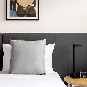 4* Aparthotel Quest South Foreshore
